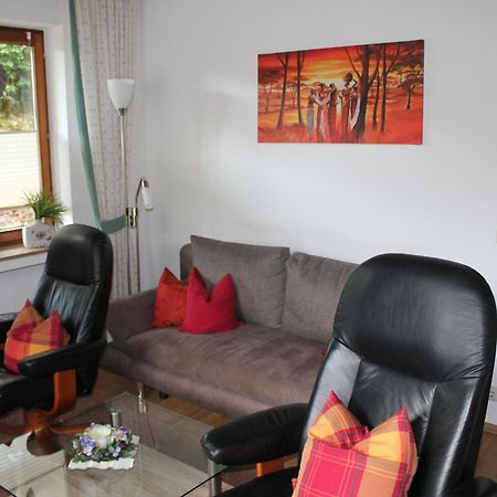 Holiday Home Rehsiepen Schmallenberg Exterior foto