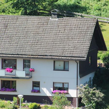 Holiday Home Rehsiepen Schmallenberg Exterior foto