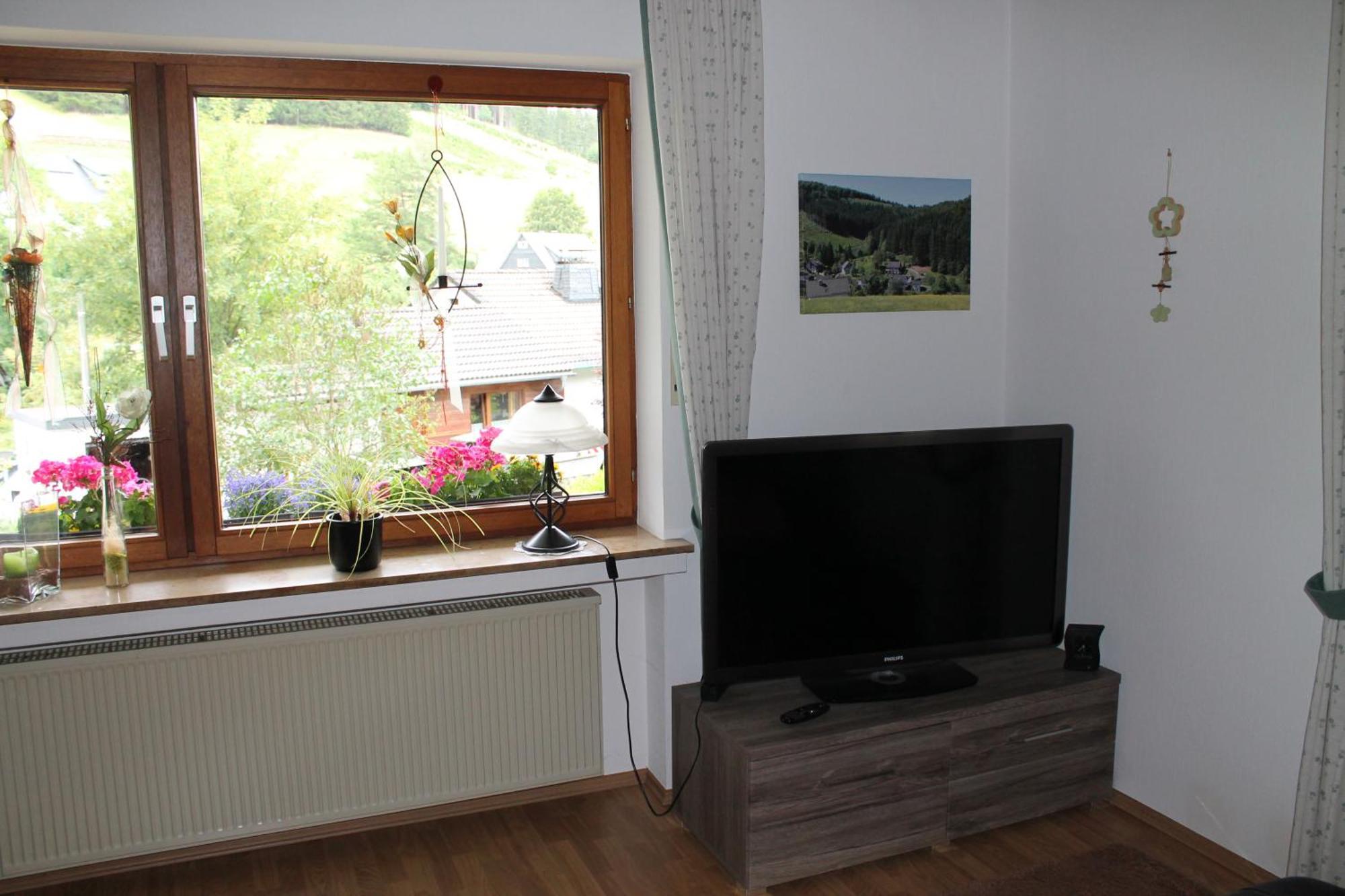 Holiday Home Rehsiepen Schmallenberg Exterior foto