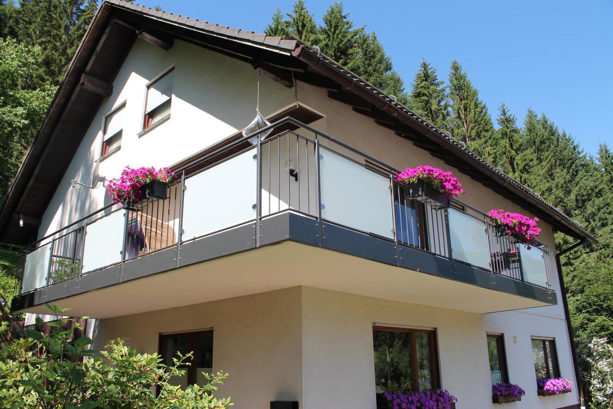 Holiday Home Rehsiepen Schmallenberg Exterior foto