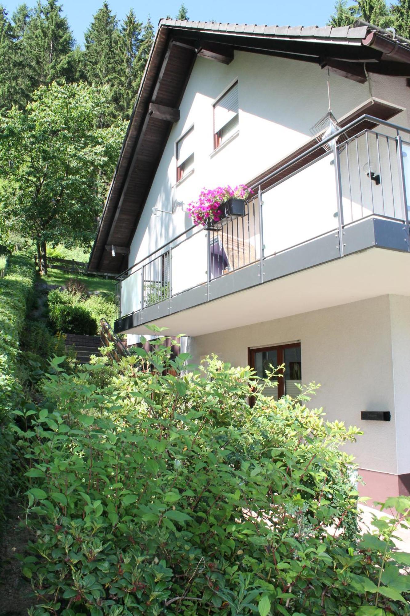 Holiday Home Rehsiepen Schmallenberg Exterior foto
