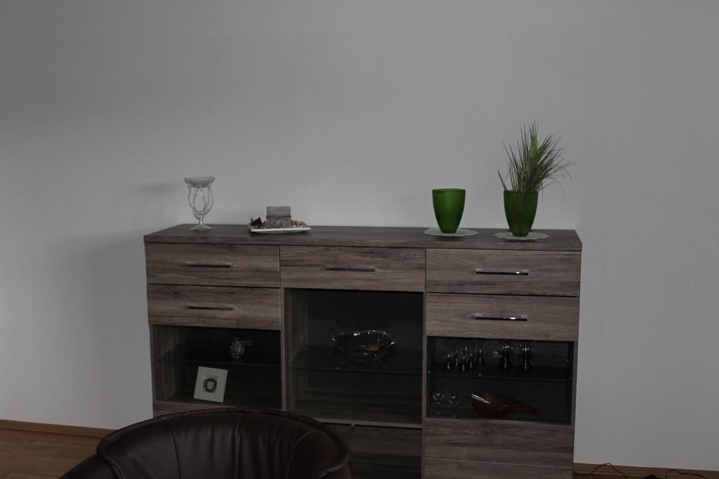 Holiday Home Rehsiepen Schmallenberg Quarto foto
